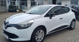 Renault Clio 1,2 16V Expression, N1, BENZIN + PLIN