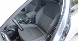 Škoda Octavia Combi 1.6 TDi