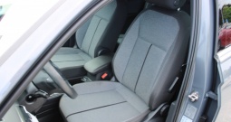 Seat Tarraco 2.0 TDi DSG *LED, NAVIGACIJA, KAMRA* -7 sjedala