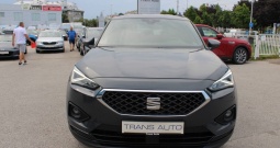 Seat Tarraco 2.0 TDi DSG *LED, NAVIGACIJA, KAMERA* -7 sjedala