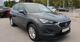 Seat Tarraco 2.0 TDi DSG *LED, NAVIGACIJA, KAMERA* -7 sjedala