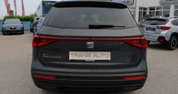 Seat Tarraco 2.0 TDi DSG *LED, NAVIGACIJA, KAMRA* -7 sjedala