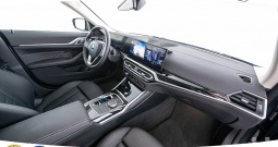 BMW i4 eDrive 40 Gran Coupé 340 KS, LED+KAM+VIRT+ASIST