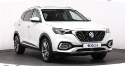 MG EHS 1.5 T-GDI PHEV Luxury 258 KS, ACC+360+LED+GR SJED+PANO+VIRT+ASIST