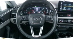 Audi A5 Sportback 35 TDI Aut. 163 KS, ACC+KAM+LED+GR SJED+CARPLAY+ASIST