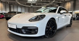 Porsche Panamera 4 E-Hybrid Sport Turismo 2.9 V6 PDK 462 KS, ZRAČNI+ACC+360