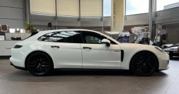 Porsche Panamera 4 E-Hybrid Sport Turismo 2.9 V6 PDK 462 KS, ZRAČNI+ACC+360