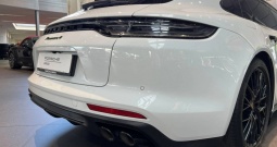 Porsche Panamera 4 E-Hybrid Sport Turismo 2.9 V6 PDK 462 KS, ZRAČNI+ACC+360