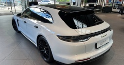 Porsche Panamera 4 E-Hybrid Sport Turismo 2.9 V6 PDK 462 KS, ZRAČNI+ACC+360