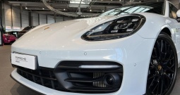 Porsche Panamera 4 E-Hybrid Sport Turismo 2.9 V6 PDK 462 KS, ZRAČNI+ACC+360