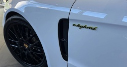 Porsche Panamera 4 E-Hybrid Sport Turismo 2.9 V6 PDK 462 KS, ZRAČNI+ACC+360