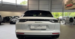 Porsche Panamera 4 E-Hybrid Sport Turismo 2.9 V6 PDK 462 KS, ZRAČNI+ACC+360