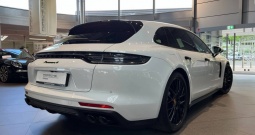 Porsche Panamera 4 E-Hybrid Sport Turismo 2.9 V6 PDK 462 KS, ZRAČNI+ACC+360