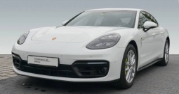 Porsche Panamera 4S E-Hybrid 2.9 V6 PDK 560 KS, ZRAČNI+ACC+360+4xGR SJED+MAT...