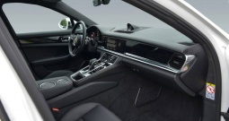 Porsche Panamera 4S E-Hybrid 2.9 V6 PDK 560 KS, ZRAČNI+ACC+360+4xGR SJED+MAT...