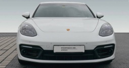 Porsche Panamera 4S E-Hybrid 2.9 V6 PDK 560 KS, ZRAČNI+ACC+360+4xGR SJED+MAT...