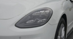 Porsche Panamera 4S E-Hybrid 2.9 V6 PDK 560 KS, ZRAČNI+ACC+360+4xGR SJED+MAT...