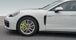 Porsche Panamera 4S E-Hybrid 2.9 V6 PDK 560 KS, ZRAČNI+ACC+360+4xGR SJED+MAT...