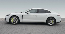 Porsche Panamera 4S E-Hybrid 2.9 V6 PDK 560 KS, ZRAČNI+ACC+360+4xGR SJED+MAT...