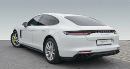 Porsche Panamera 4S E-Hybrid 2.9 V6 PDK 560 KS, ZRAČNI+ACC+360+4xGR SJED+MAT...