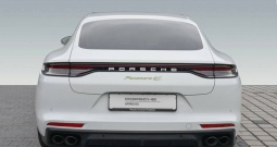 Porsche Panamera 4S E-Hybrid 2.9 V6 PDK 560 KS, ZRAČNI+ACC+360+4xGR SJED+MAT...