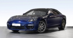 Porsche Panamera 4S E-Hybrid 2.9 V6 PDK 560 KS, ZRAČNI+ACC+360+4xGR SJED+MAT...