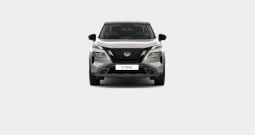 Nissan X-TRAIL N-Trek e-POWER e-Power 213 4WD e-4orce