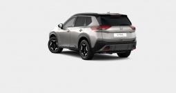 Nissan X-TRAIL N-Trek e-POWER e-Power 213 4WD e-4orce