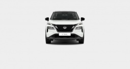 Nissan X-TRAIL N-Connecta e-POWER e-Power 204 2WD