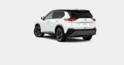 Nissan X-TRAIL N-Connecta e-POWER e-Power 204 2WD