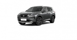 Nissan X-TRAIL Tekna+ e-POWER e-Power 213 4WD e-4orce