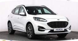 NOVO Ford Kuga 2.5 PHEV ST-Line 224 KS, KAM+VIRT+TEM +CARPLAY+PDC+ASIST