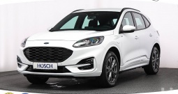 NOVO Ford Kuga 2.5 PHEV ST-Line 224 KS, KAM+VIRT+TEM +CARPLAY+PDC+ASIST