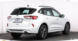 NOVO Ford Kuga 2.5 PHEV ST-Line 224 KS, KAM+VIRT+TEM +CARPLAY+PDC+ASIST