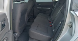 Peugeot 3008 1.6 hdi