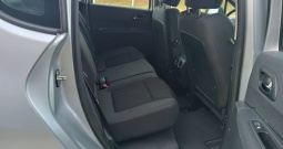 Peugeot 3008 1.6 hdi