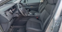 Peugeot 3008 1.6 hdi