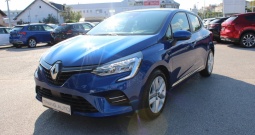 Renault Clio 1.0 TCE *NAVIGACIJA*