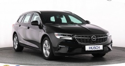 Opel Insignia ST 2.0 D Aut. Business 174 KS, MATRIX+PDC+GR SJED+KUKA+TEM+ASIST