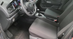 VW T-Roc 1.5 TSI DSG 150 KS, PDC+GR SJED+NAVI+ASIST