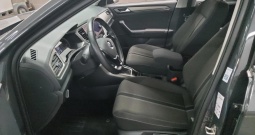 VW T-Roc 1.5 TSI DSG Style 150 KS, LED+PDC+KUKA +NAVI+ASIST