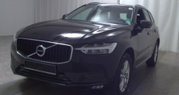 Volvo XC60 D5 Aut. AWD Momentum 235 KS, ACC+KAM+GR SJED+VIRT+KUKA+ASIST