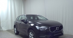 Volvo XC60 D5 Aut. AWD Momentum 235 KS, ACC+KAM+GR SJED+VIRT+KUKA+ASIST