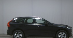 Volvo XC60 D5 Aut. AWD Momentum 235 KS, ACC+KAM+GR SJED+VIRT+KUKA+ASIST