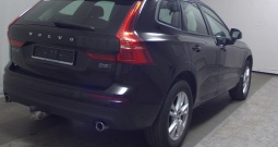 Volvo XC60 D5 Aut. AWD Momentum 235 KS, ACC+KAM+GR SJED+VIRT+KUKA+ASIST