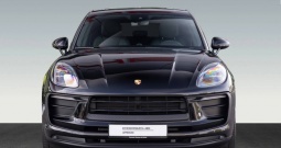 Porsche Macan 2.0 PDK 265 KS, ZRAČNI+KAM+LED+GR SJED+TEM+PANO+BOSE