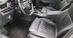 Škoda Superb 2.0 TDI DSG L&K 200 KS, ACC+KAM+LED+GR SJED+KESSY+VIRT+ASIST