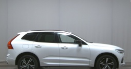 Volvo XC60 B5 Aut. AWD R-Design 235 KS, KAM+VIRT+GR SJED+TEM+ASIST