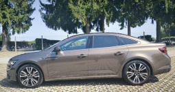 Renault Talisman 2. 0 dci, initiale paris, full oprema, EKSTRA STANJE