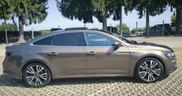 Renault Talisman 2. 0 dci, initiale paris, full oprema, EKSTRA STANJE